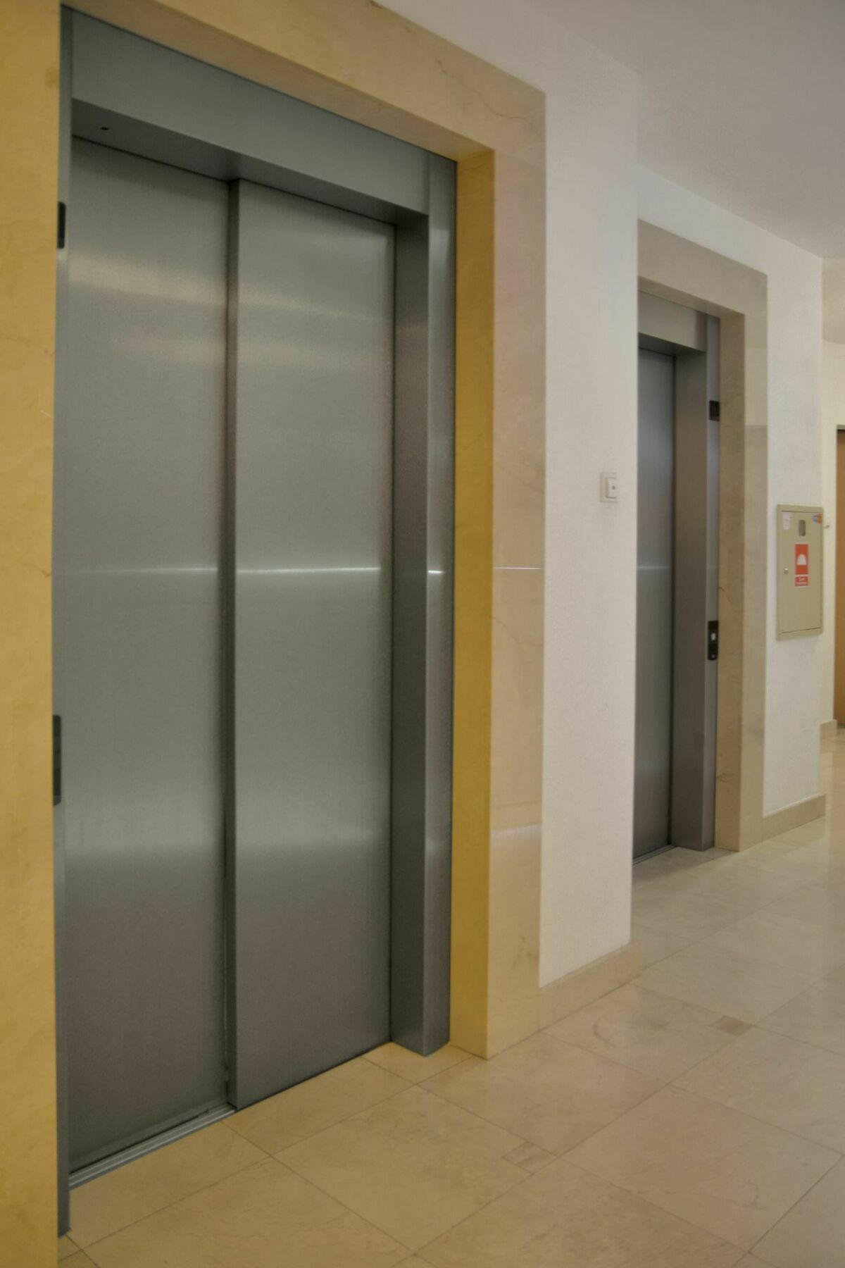 Szucha Apartments Varsovia Exterior foto